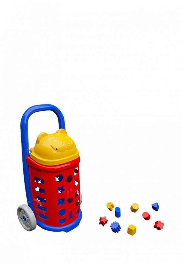 Конструктор Terides