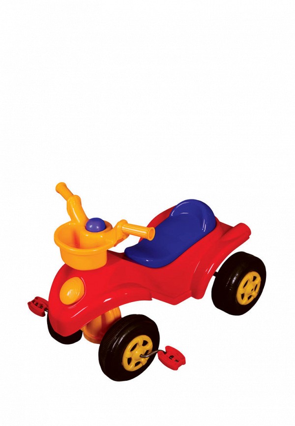 Игрушка Terides