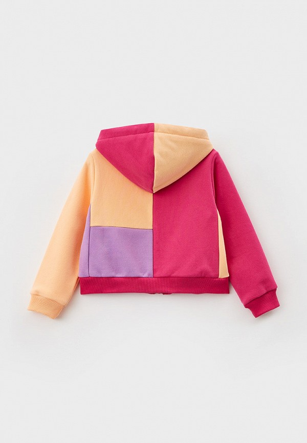 фото Толстовка mia gia