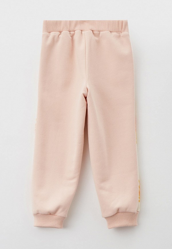 фото Брюки спортивные mia gia