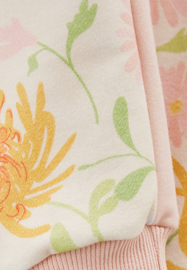 фото Брюки спортивные mia gia