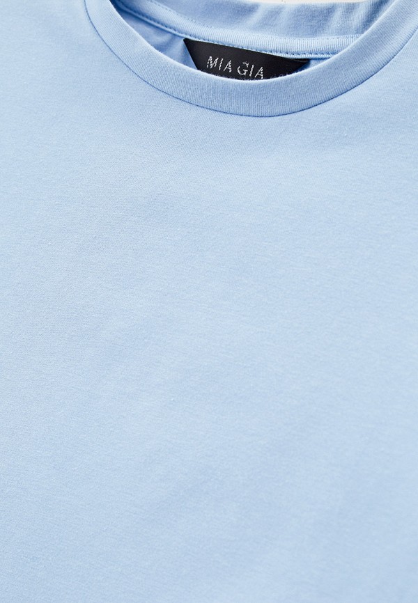 фото Футболка mia gia