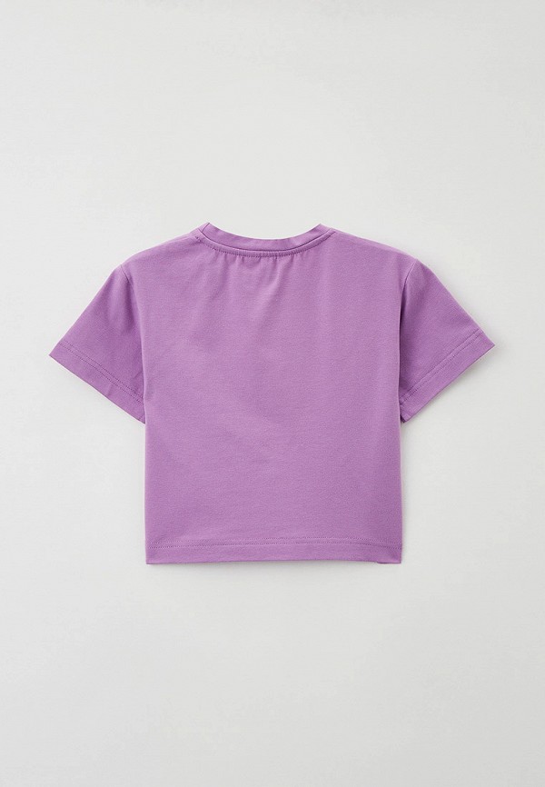 фото Футболка mia gia