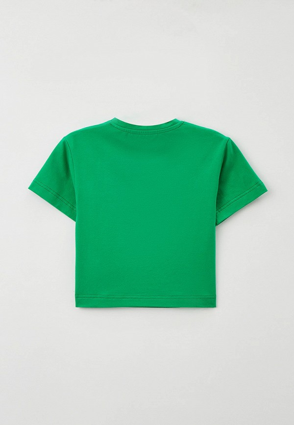 фото Футболка mia gia