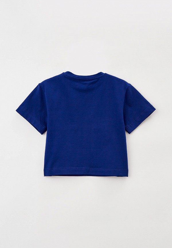 фото Футболка mia gia