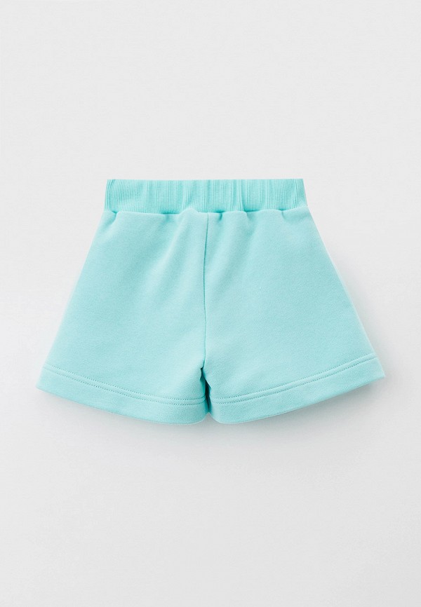 фото Шорты спортивные mia gia