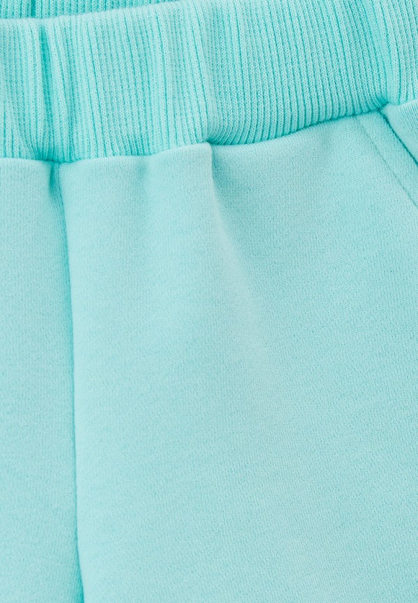 фото Шорты спортивные mia gia