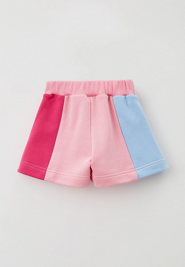 фото Шорты спортивные mia gia