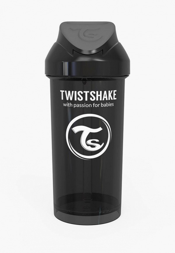 фото Бутылка twistshake