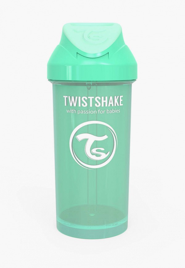 фото Бутылка twistshake