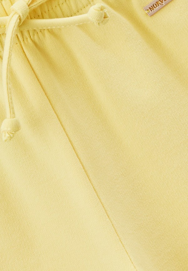 фото Брюки спортивные norveg