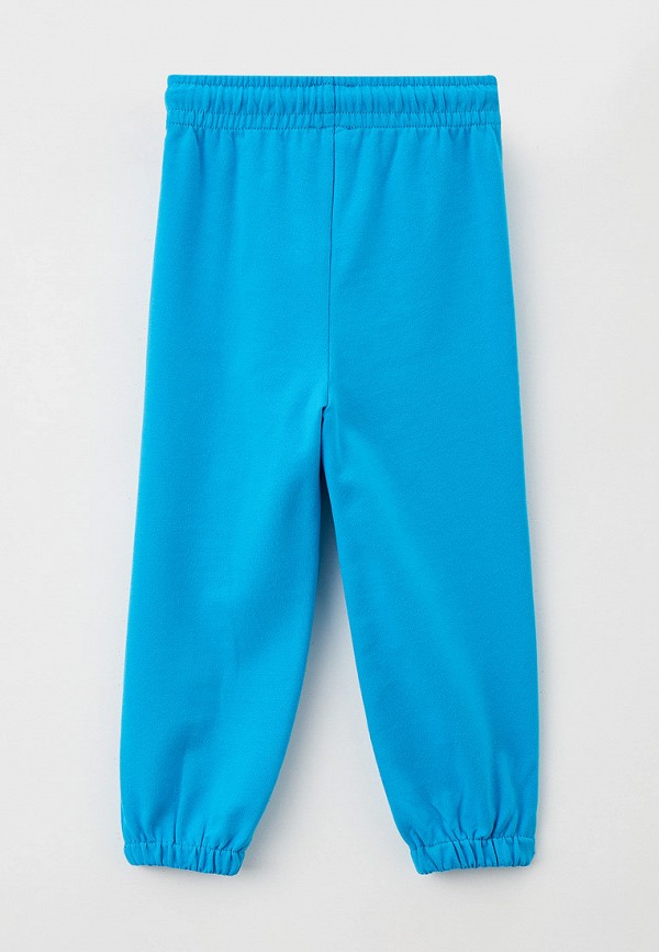 фото Брюки спортивные norveg