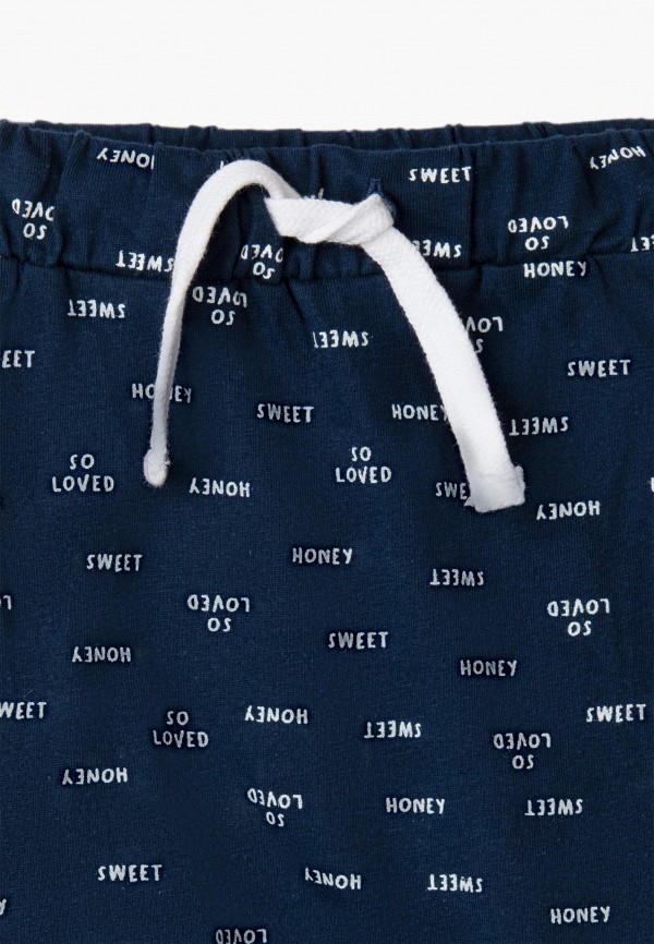 фото Боди 2 шт. и брюки gloria jeans