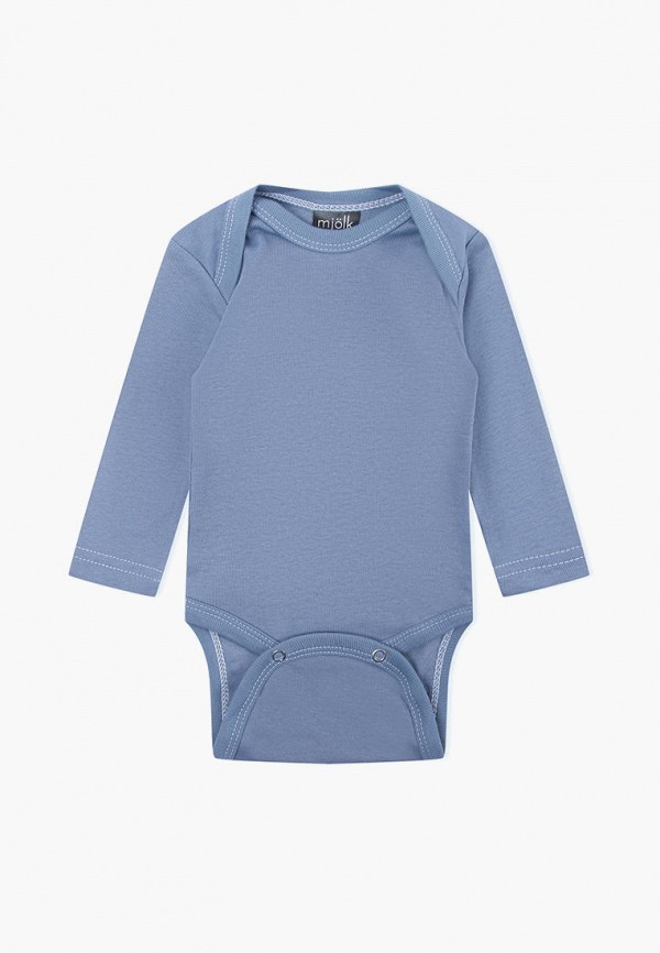 Боди Mjolk 749₽