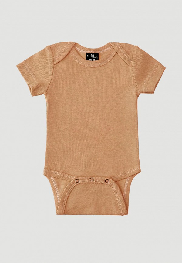 Боди Mjolk 799₽