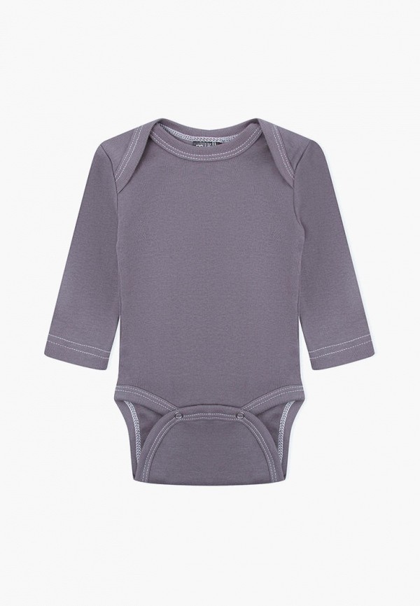 Боди Mjolk 749₽