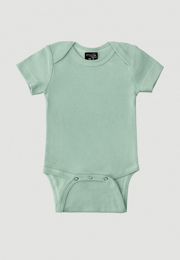 Боди Mjolk 799₽