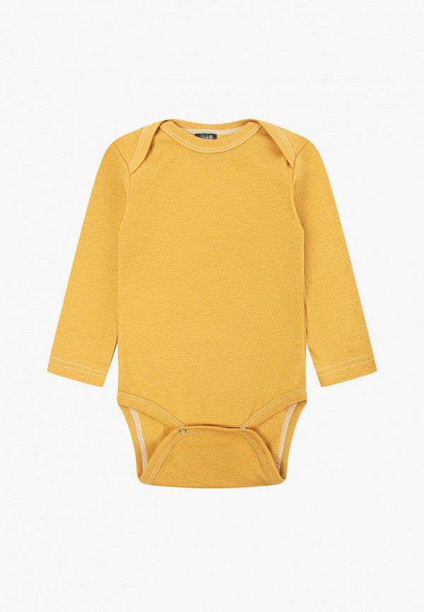 Боди Mjolk 749₽