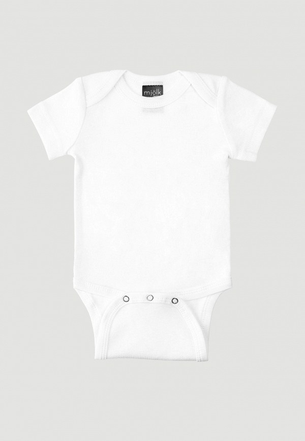 Боди Mjolk 799₽