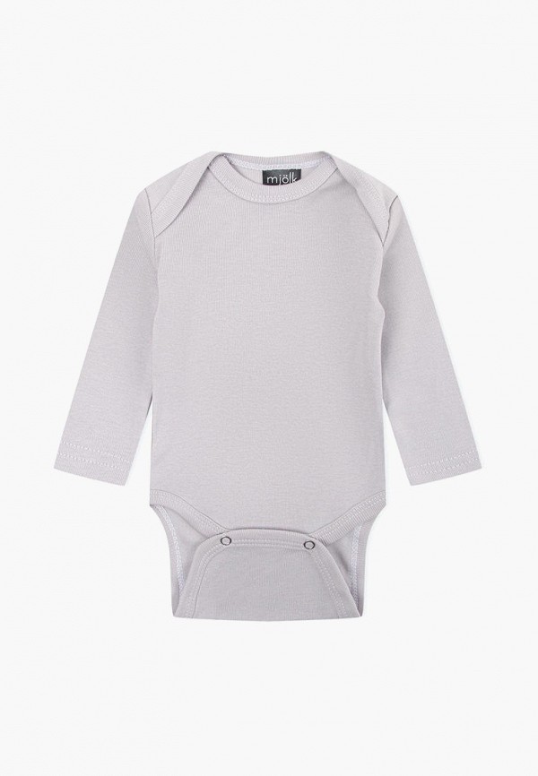 Боди Mjolk 749₽