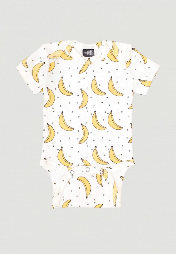 Боди Mjolk 799₽