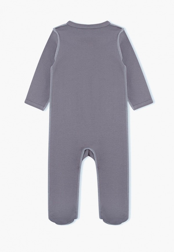 фото Комбинезон mjolk