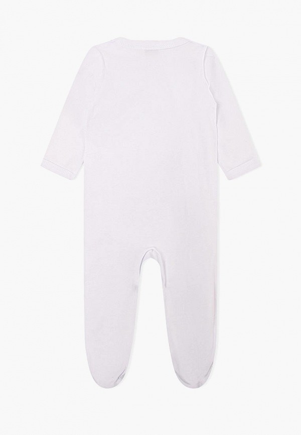 фото Комбинезон mjolk