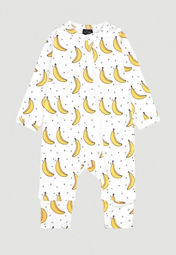 Комбинезон Mjolk 974₽