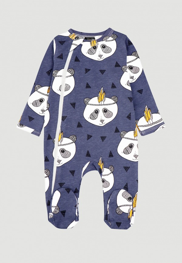 Комбинезон Mjolk 909₽