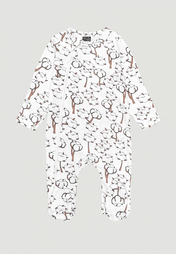 Комбинезон Mjolk 1437₽