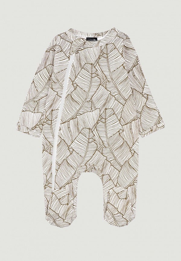 Комбинезон Mjolk 1437₽