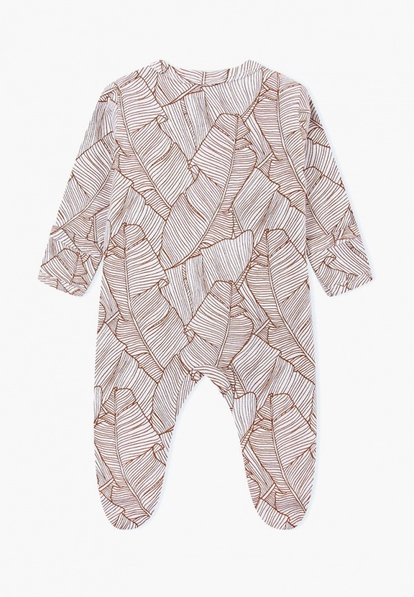 фото Комбинезон mjolk