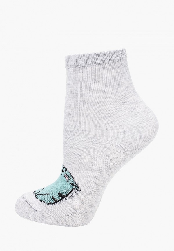 фото Носки 3 пары mark formelle