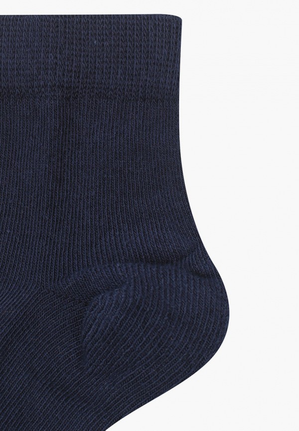 фото Носки 3 пары mark formelle