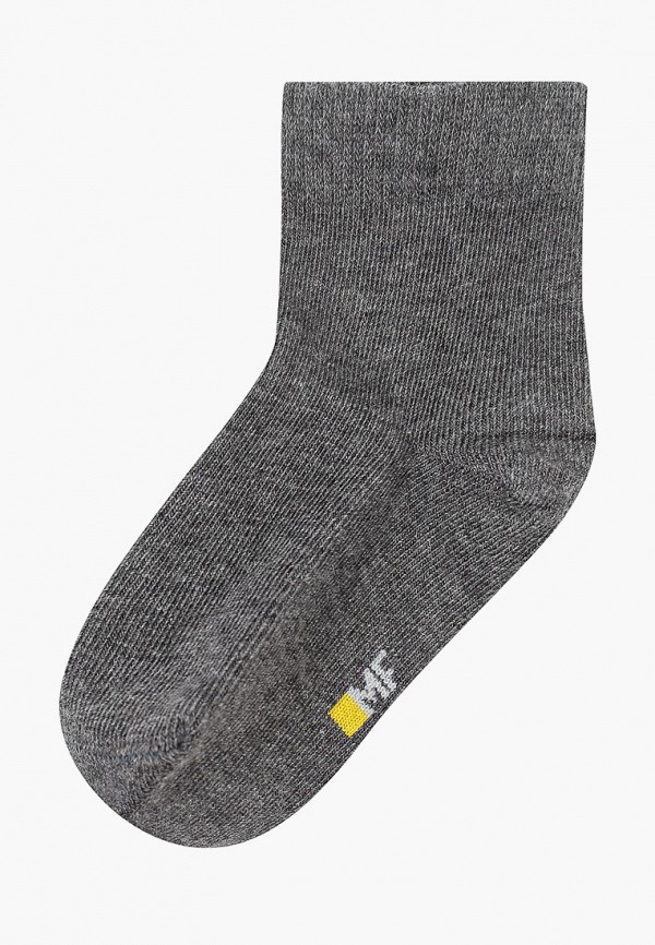 фото Носки 3 пары mark formelle