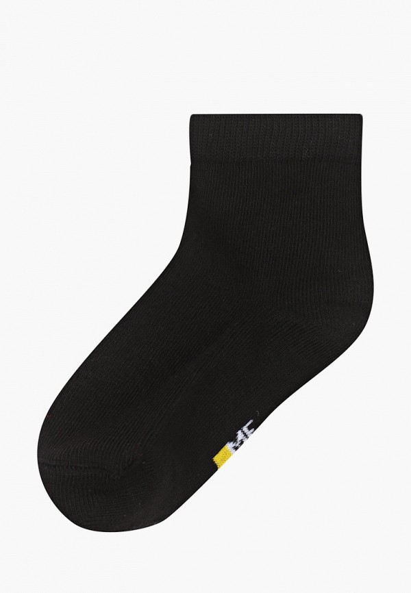 фото Носки 3 пары mark formelle