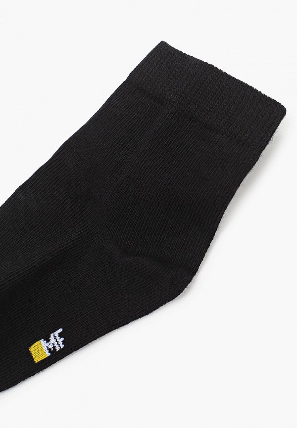фото Носки 3 пары mark formelle