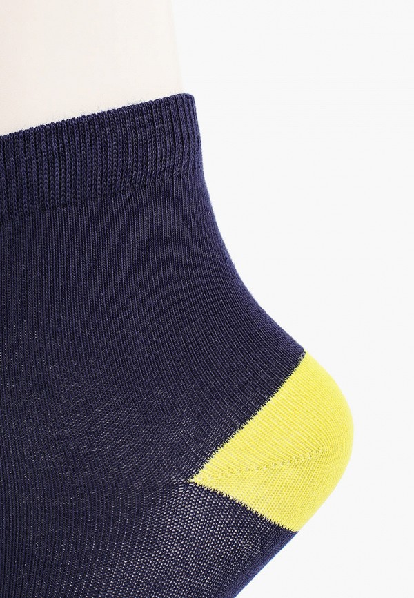 фото Носки 3 пары mark formelle