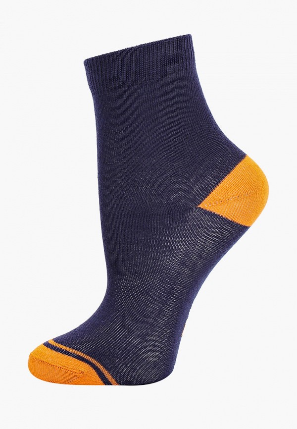 фото Носки 3 пары mark formelle