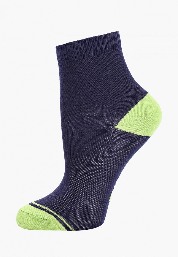 фото Носки 3 пары mark formelle