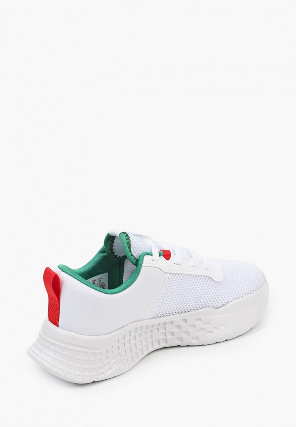 фото Кроссовки lacoste