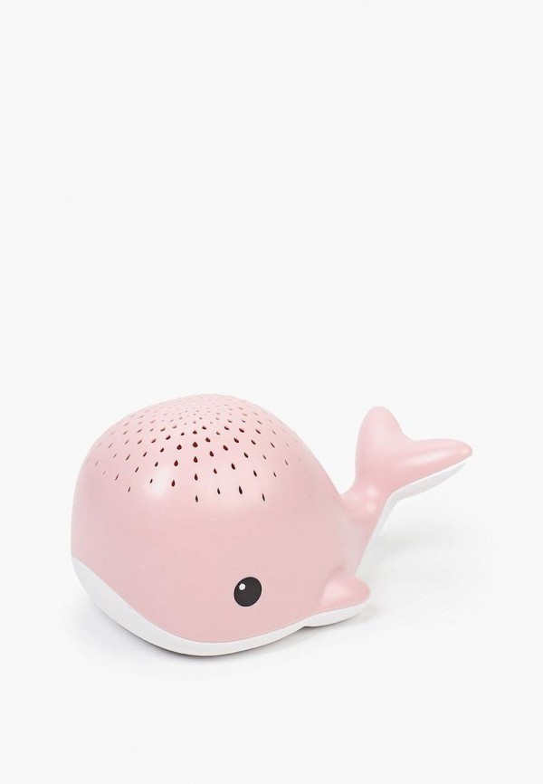 Ночник Zazu 1949₽