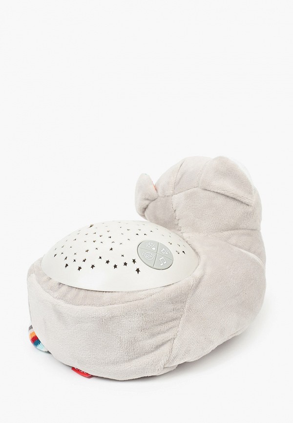 фото Ночник zazu