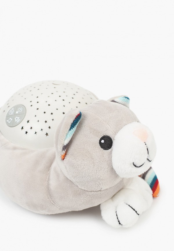 фото Ночник zazu