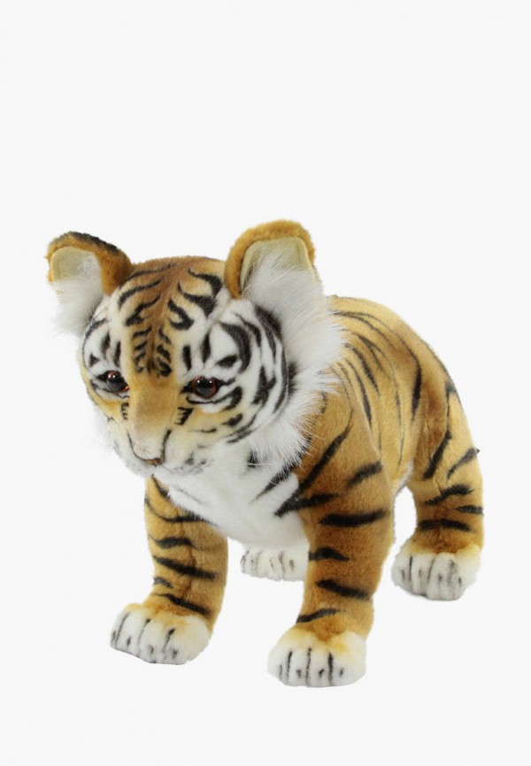 Игрушка мягкая  Hansa