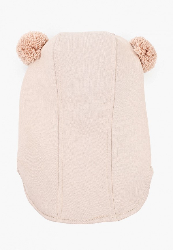 фото Балаклава trendyco kids