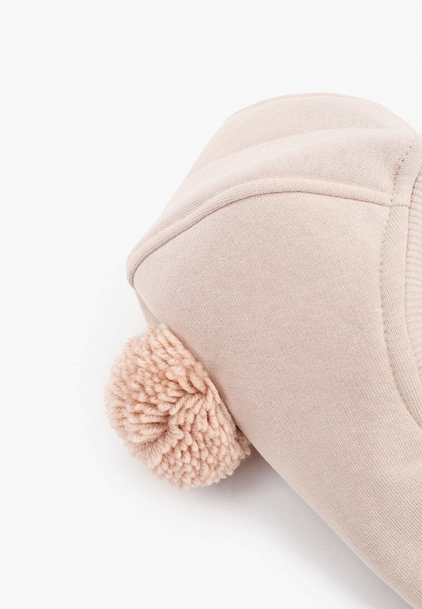 фото Балаклава trendyco kids