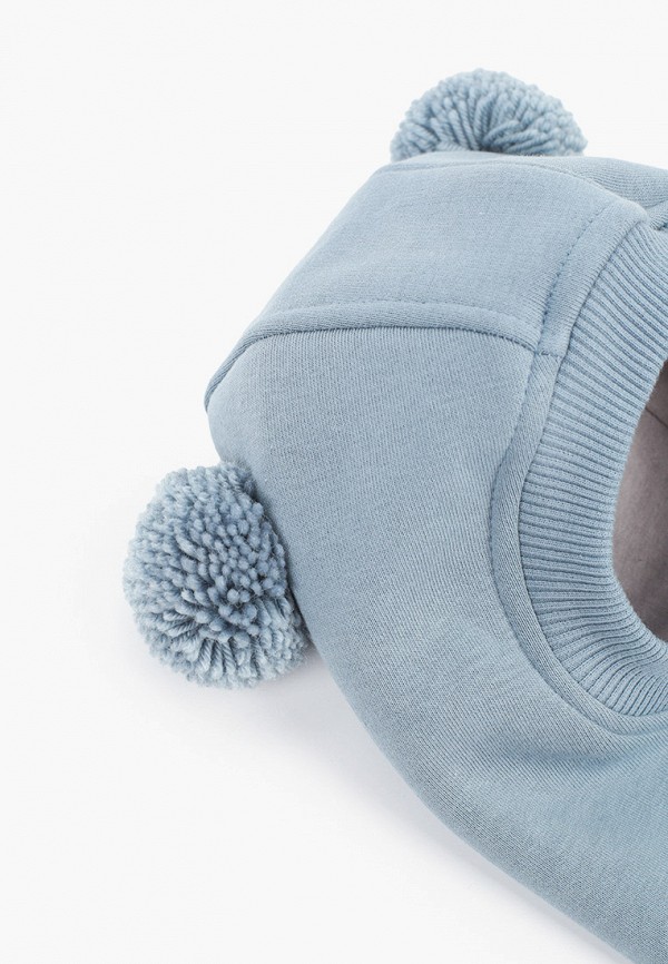 фото Балаклава trendyco kids