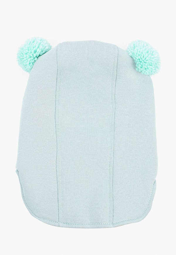 Балаклава Trendyco Kids Балаклава Trendyco Kids фото