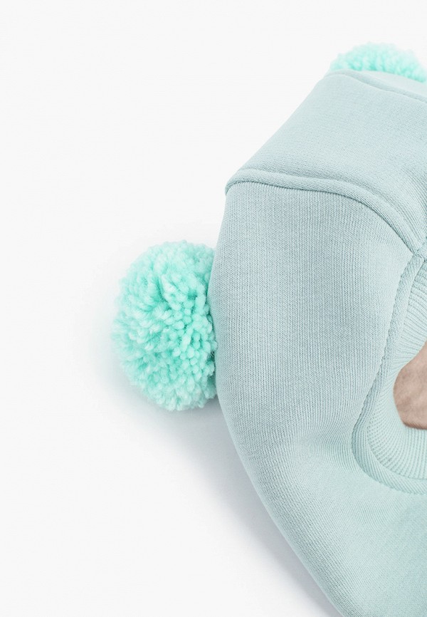 Балаклава Trendyco Kids Балаклава Trendyco Kids фото